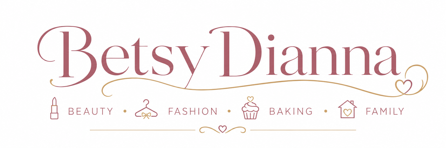 BetsyDianna